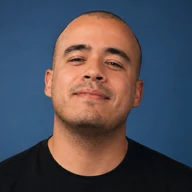 Filipe Menezes